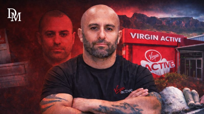 Journalist Tip Leads to Fugitive Drug Trafficker Arrest - Image 3