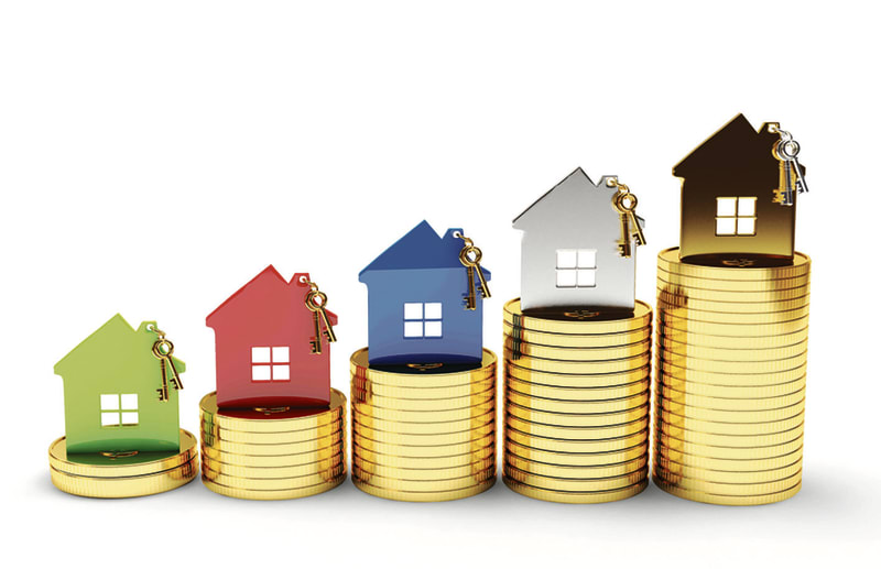 3 South Africans Share How They Bought Their First Homes - Image 3