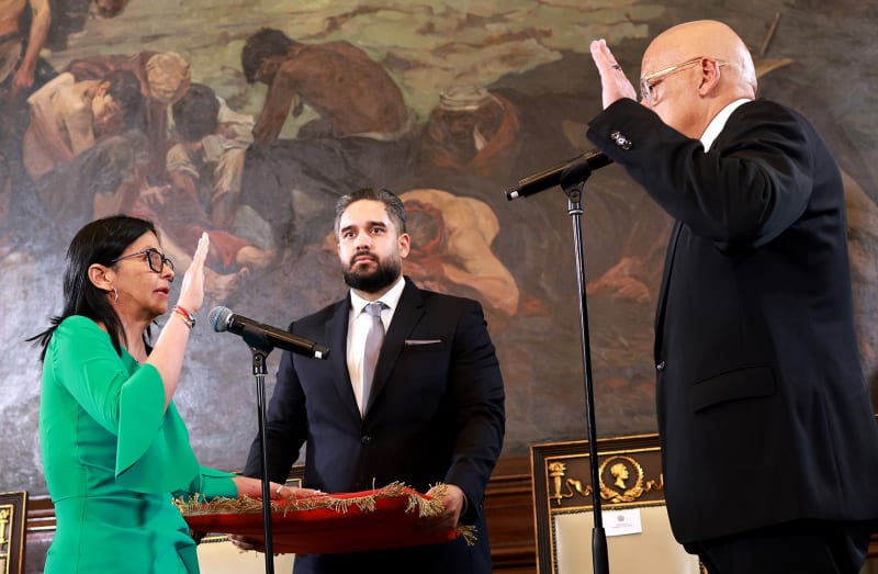 Expert Calls for Strengthening UN Charter to Build Lasting Global Peace - Image 2