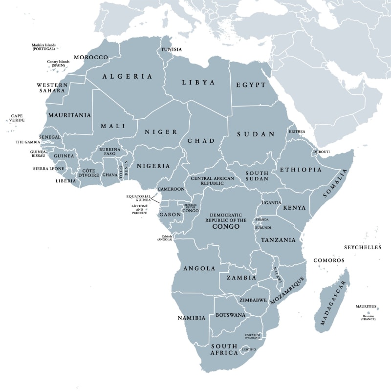 Africa Startups Grow 32% Despite Global Funding Retreat - Image 2