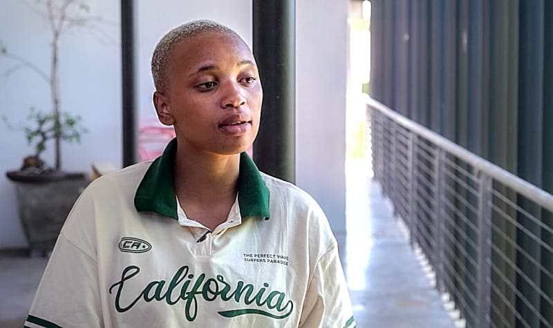 South Africa Offers Free HIV Prevention Jab to 456,000 - Image 2