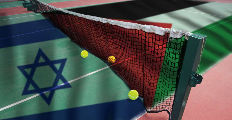 Two Schools Choose Dialogue Over Division After Clash - Image 2