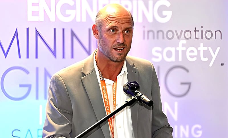 Mining Giant's Bold Pivot Saves Company From 2028 Collapse - Image 2