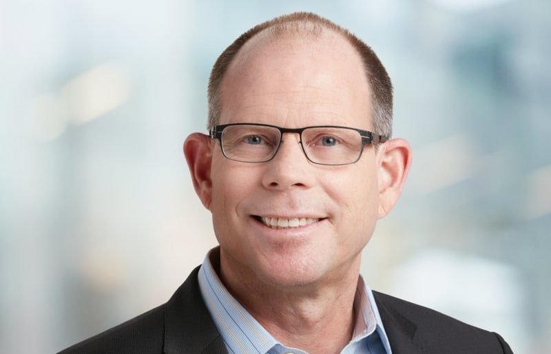 Gates Foundation Pledges $200B Before 2045 Closure - Image 2