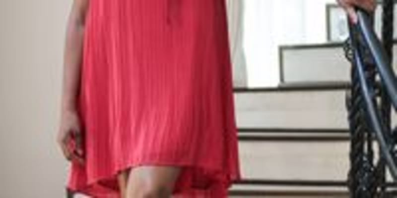 Angela Makholwa Breaks Barriers in South African Crime Fiction - Image 3
