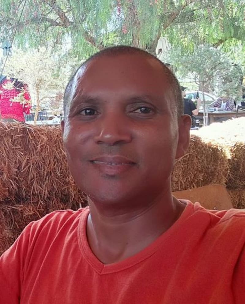 South Africa Exposes 20-Year Visa Corruption Network - Image 2