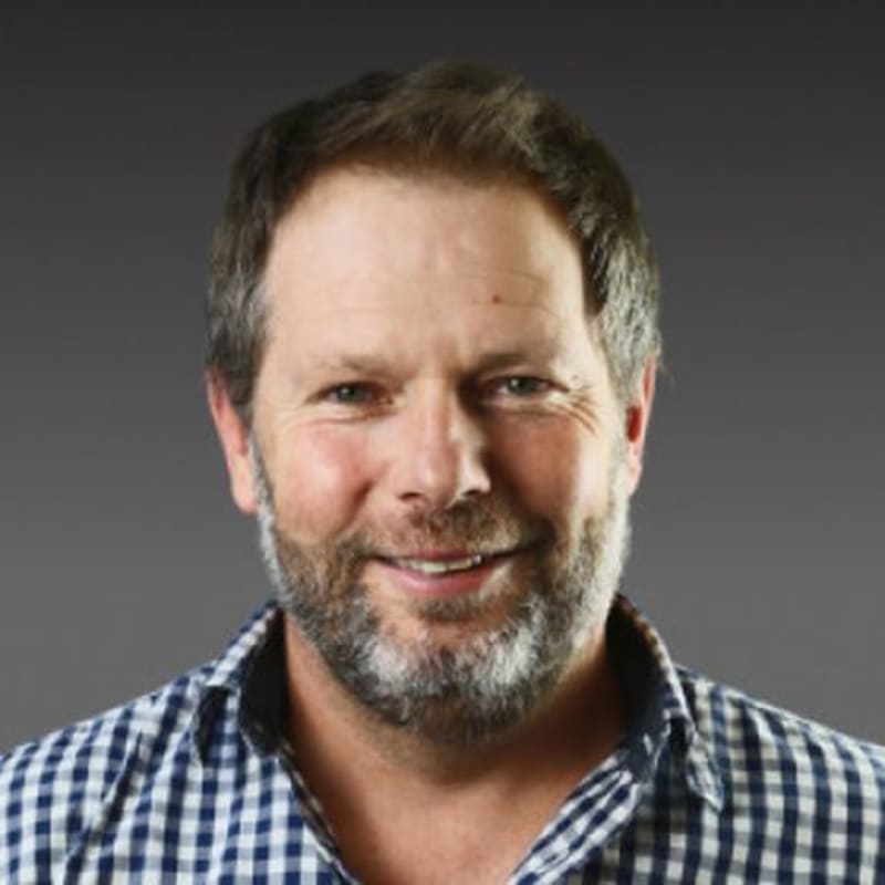 South Africa Fast-Tracks Teenage Rugby Stars to Elite Squad - Image 2