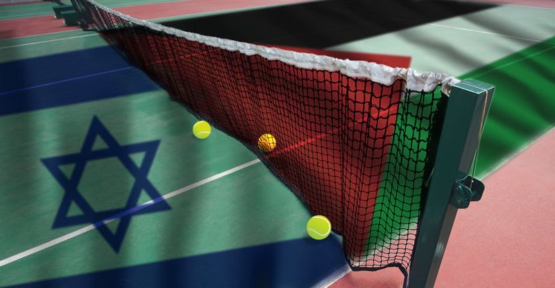 Two Schools Choose Dialogue Over Division After Clash