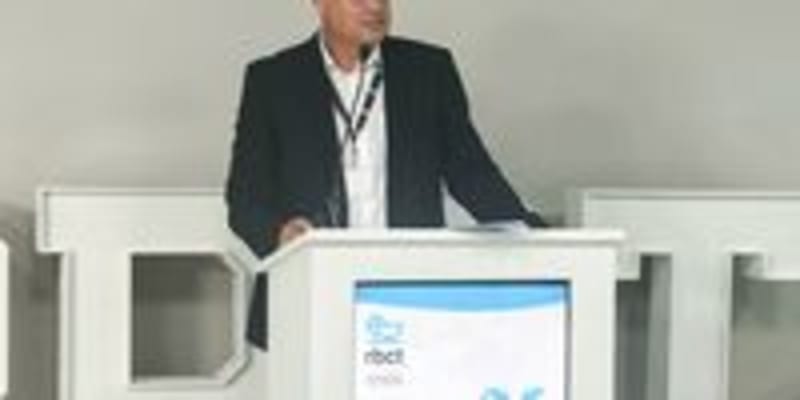 South Africa Coal Exports Jump 10% as Rail Rebounds - Image 4