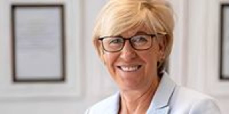 Two Schools Choose Dialogue Over Division After Clash - Image 4