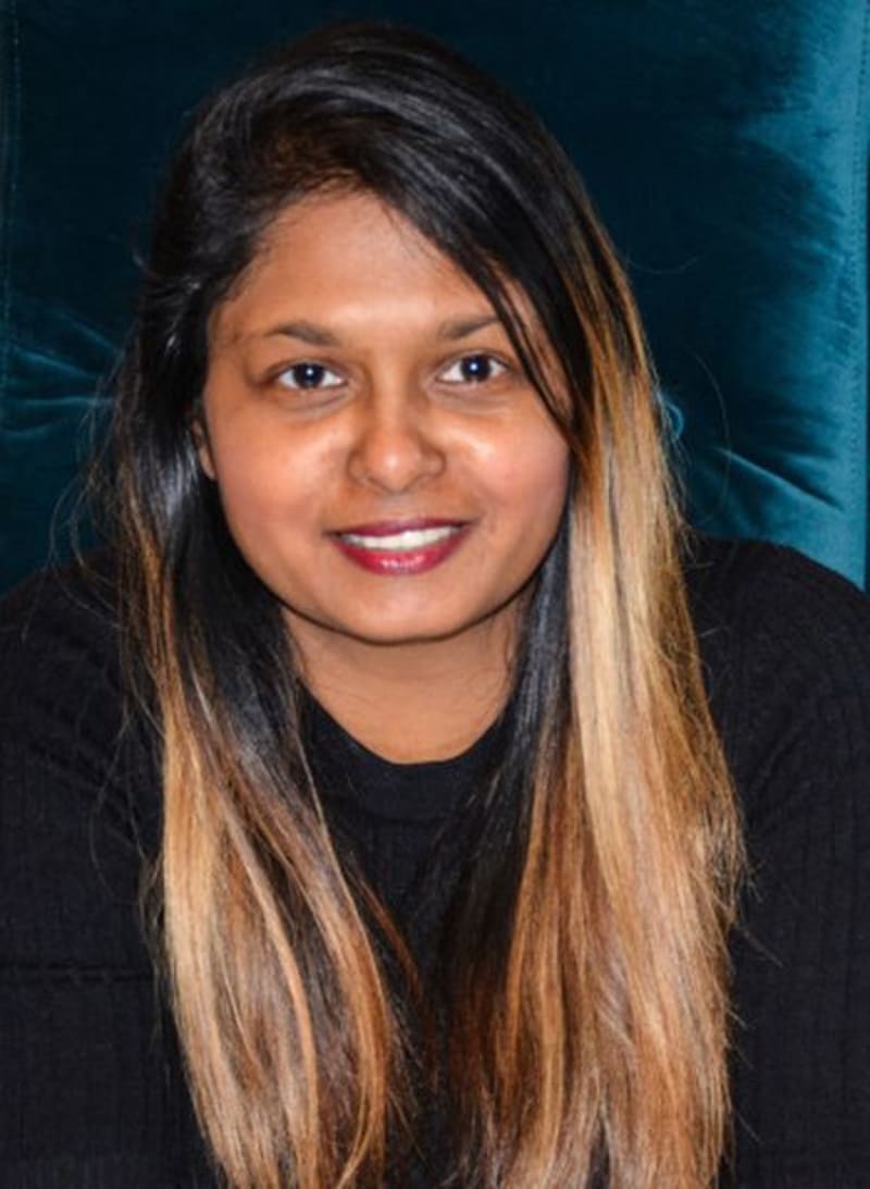 South Africa Scraps $1B Tax Hike After Revenue Soars - Image 2