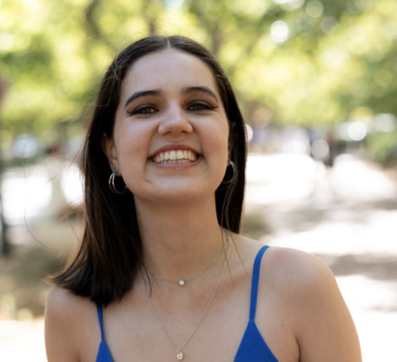 South Africa's Film Industry Wins Parliament Intervention - Image 3