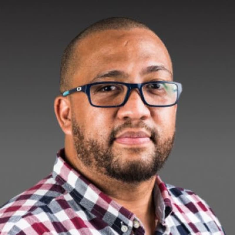 South Africa Invests $48B to End Austerity, Create Jobs - Image 2