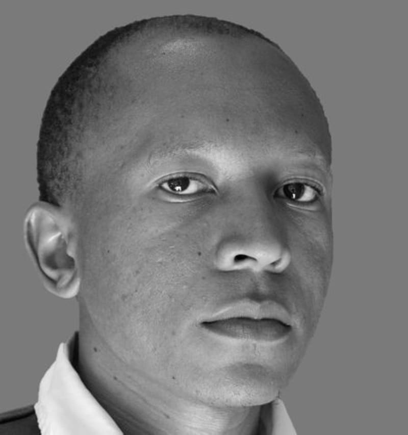 Bafana Bafana's Bright Future: How Hugo Broos Transformed South African Football - Image 3