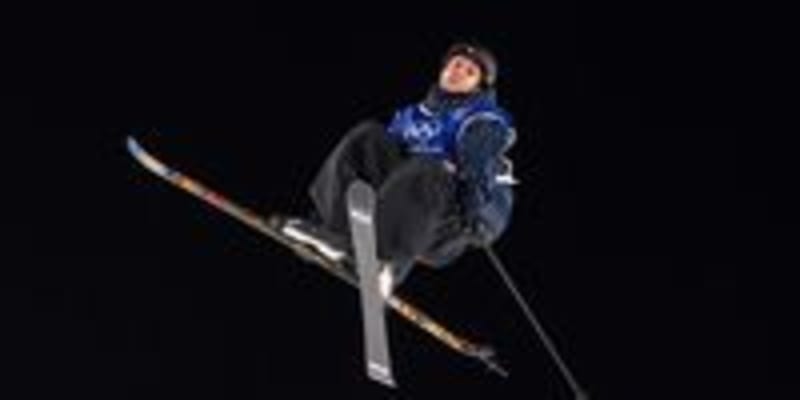 Norway's Secret: Joy Over Winning Builds Olympic Champions - Image 3