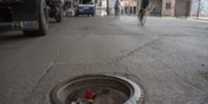 Johannesburg Women Learn to Cycle, Find Community on Wheels - Image 5