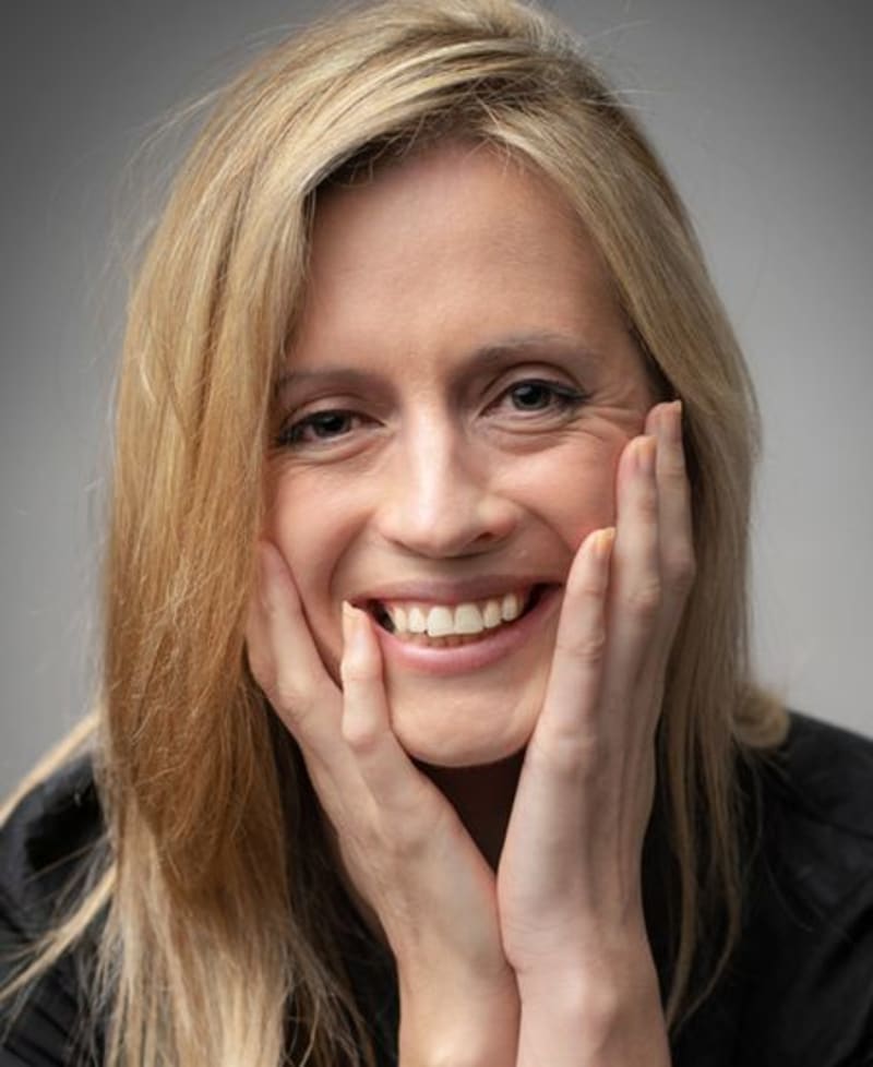 South Africa Launches Global Fund to Rebuild Kruger Park - Image 3