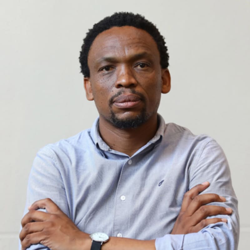 Eastern Cape Villages Celebrate Rich Culture and Community Spirit in Sterkspruit - Image 3