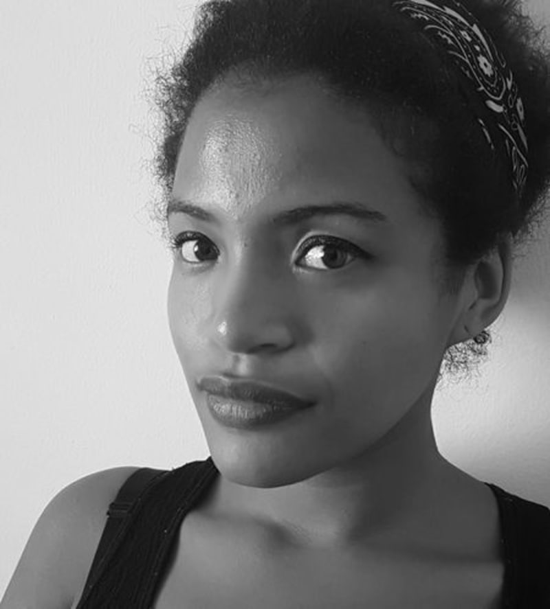 Cape Town Approves $6M Wall to Protect Highway Travelers - Image 3