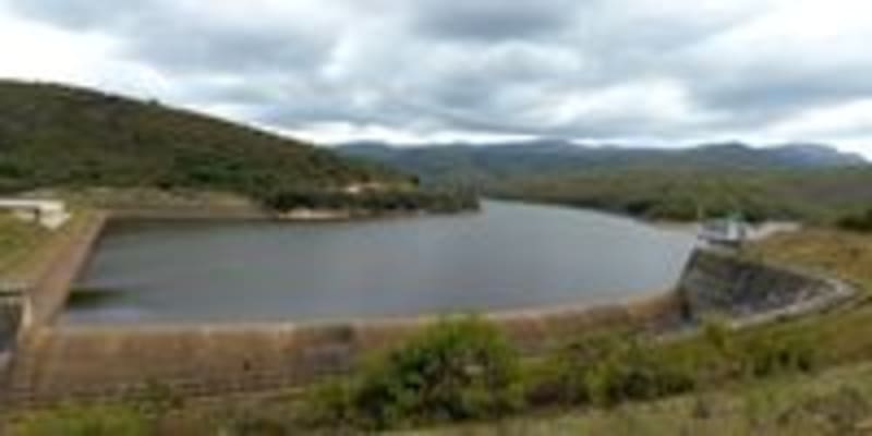 Nelson Mandela Bay Fights Water Crisis With New Engineers - Image 4