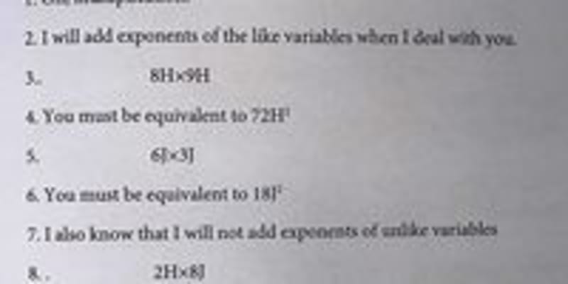 23-Year-Old Turns Math Into Poetry to Help Students Thrive - Image 4