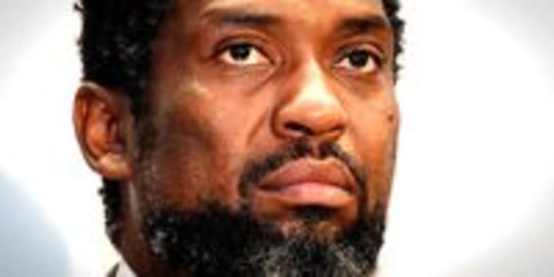 South Africa Opens New Pathways for 100K Locked-Out Students - Image 3