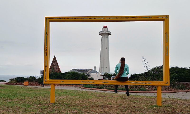 How Gqeberha Reclaimed Its Historic Heart From Decay