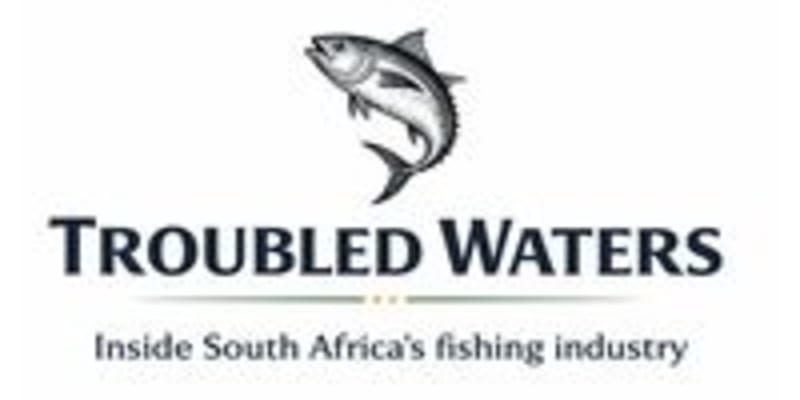 South Africa's Marine Parks Double Fish Populations - Image 4