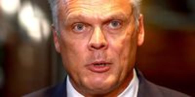 Minister Halts Solar Farm to Protect Endangered Vultures - Image 3