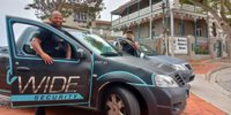 How Gqeberha Reclaimed Its Historic Heart From Decay - Image 5