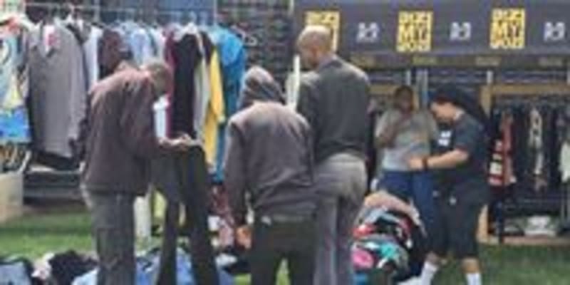 Johannesburg Maps Homelessness to Find Real Solutions - Image 4