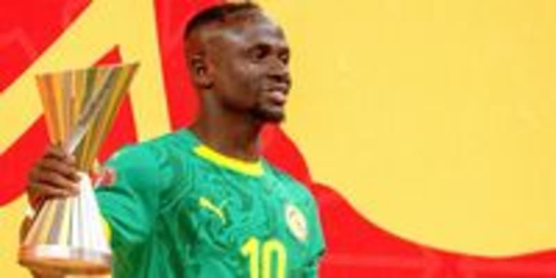 Sadio Mané Talks Team Back From Boycott, Wins Senegal AFCON - Image 4