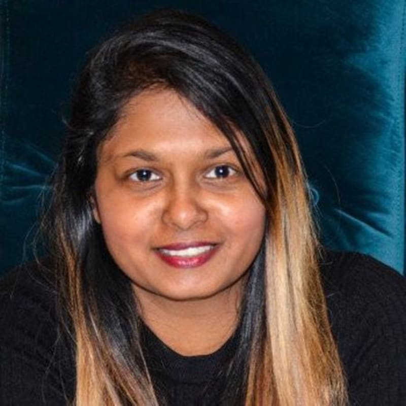 South Africa Boosts Grants for 6M+ Families Through 2027