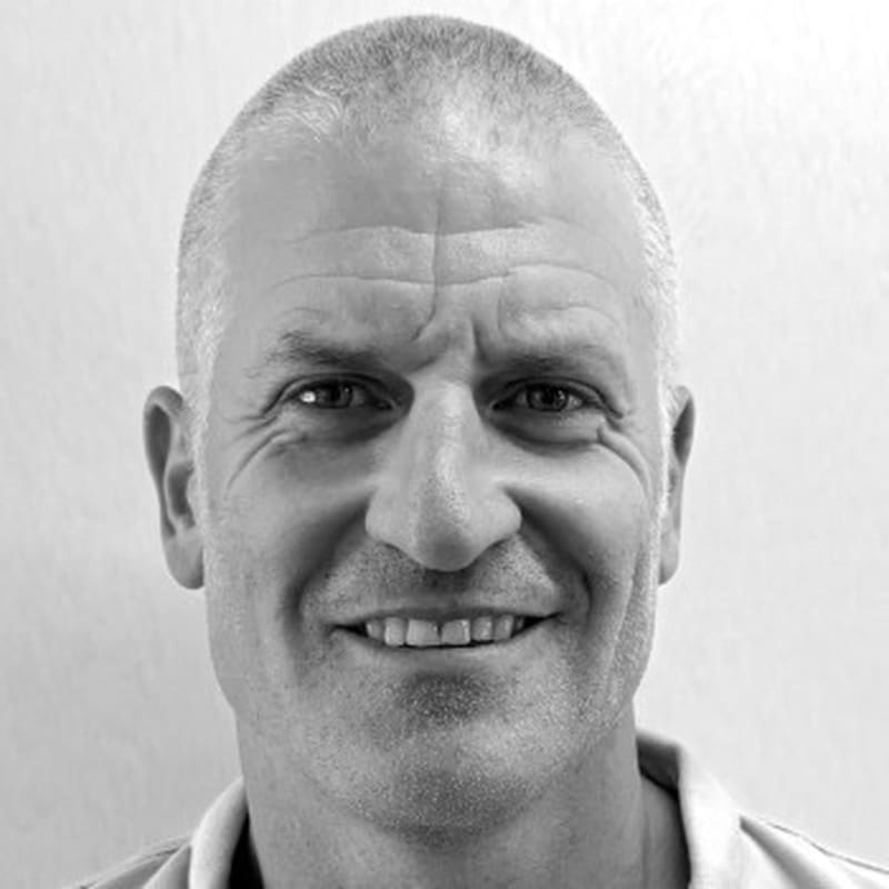 South Africa Conservation Team Urges Elephant Solutions