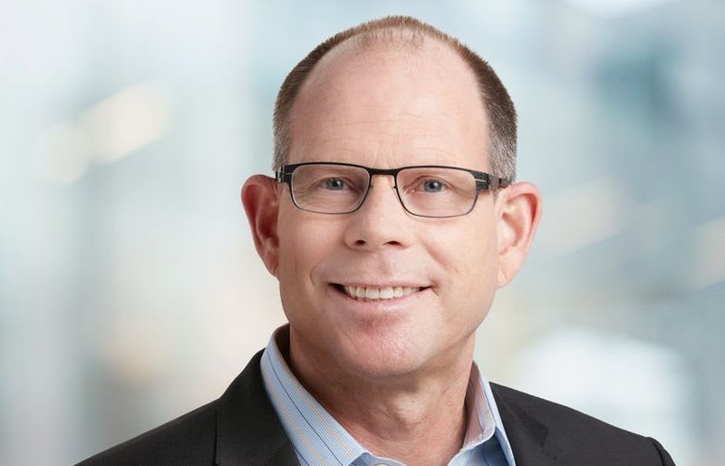 Gates Foundation Pledges $200B Before 2045 Closure