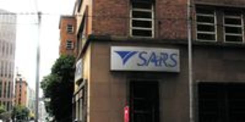 South Africa's Tax Agency Rebuilt After Corruption Era - Image 4