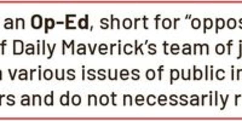 Expert Calls for Strengthening UN Charter to Build Lasting Global Peace - Image 4