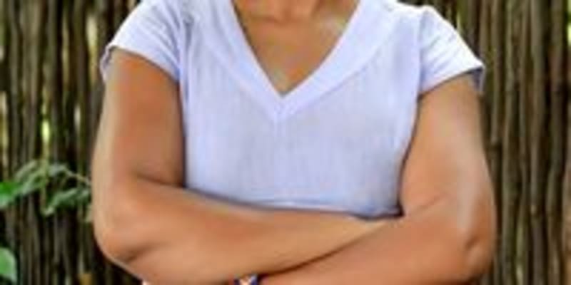 South Africa Fights Illiteracy with Joy, Not Drills - Image 4