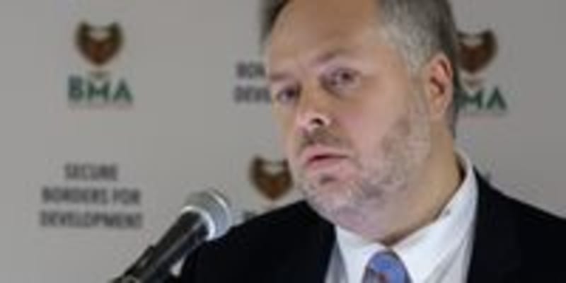 Young Leaders Transform South African Politics After 2024 - Image 5