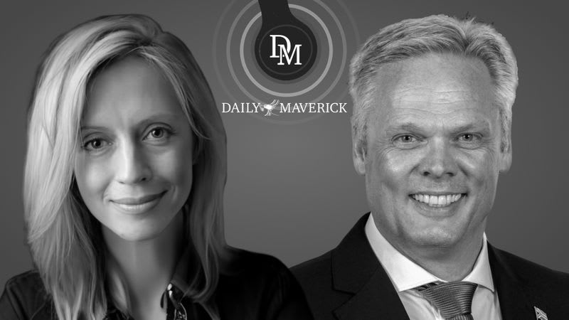 South Africa Vows to Rebuild Kruger After Devastating Floods