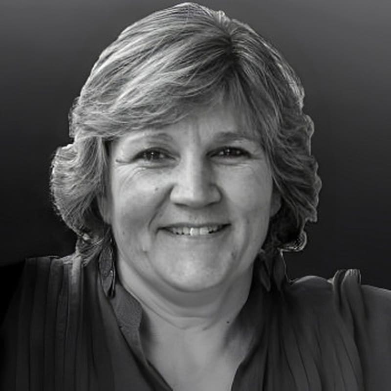 South Africa Communities Build Solutions From Within