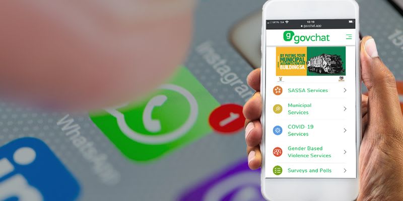 Portugal Requires Parental Approval for Teen Social Media