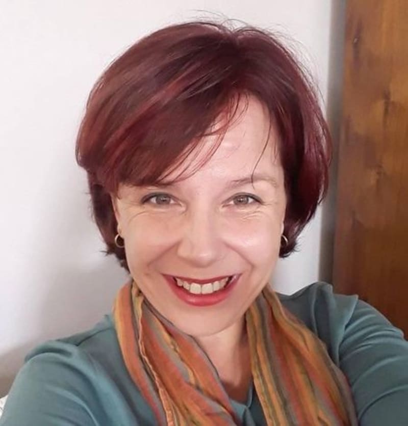 South African Town Digs Out Old Springs After Dam Runs Dry - Image 3