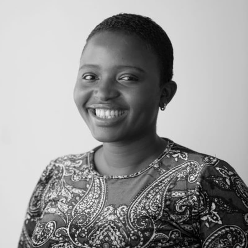 South African School Hits 96.8% Pass Rate Despite Hardship - Image 3