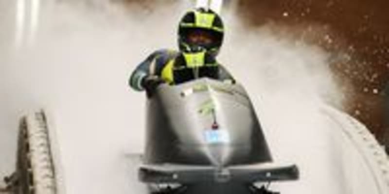 Norway's Secret: Joy Over Winning Builds Olympic Champions - Image 5