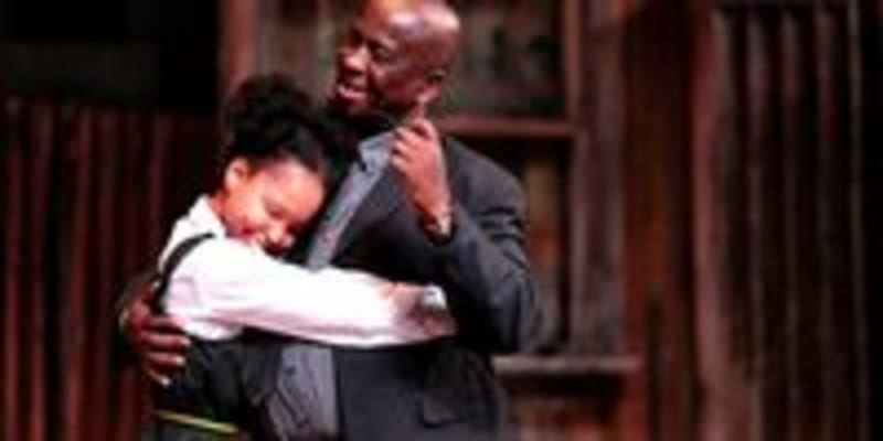 Market Theatre Celebrates 50 Years with Marabi Revival - Image 5