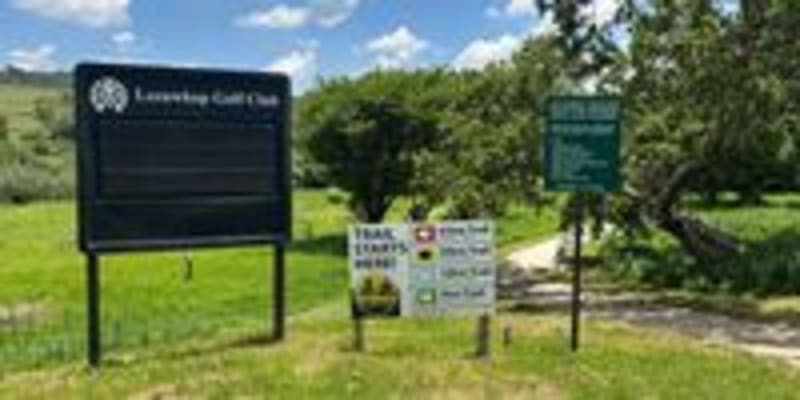 Discover Johannesburg's Hidden Treasure: World-Class Mountain Biking Trails Await - Image 4