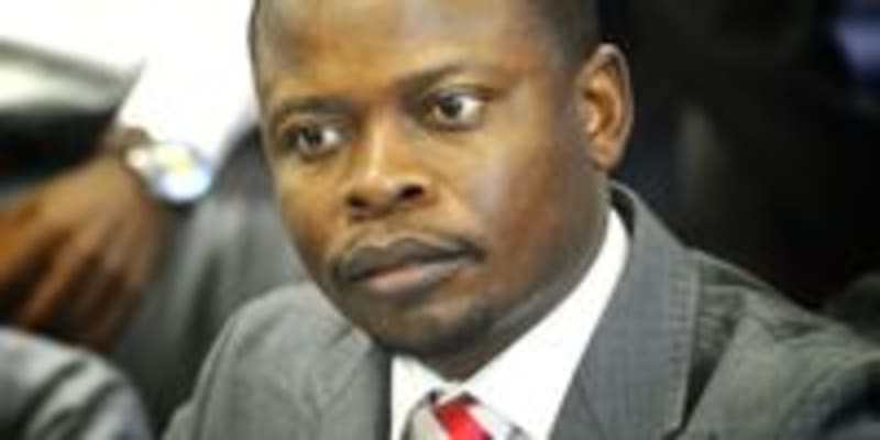 South Africa Exposes 20-Year Visa Corruption Network - Image 5