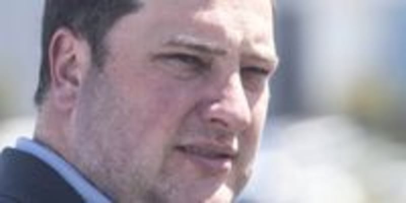 Cape Town Approves $6M Wall to Protect Highway Travelers - Image 5