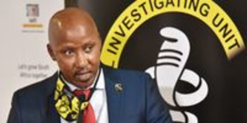 South Africa Exposes 20-Year Visa Corruption Network - Image 4